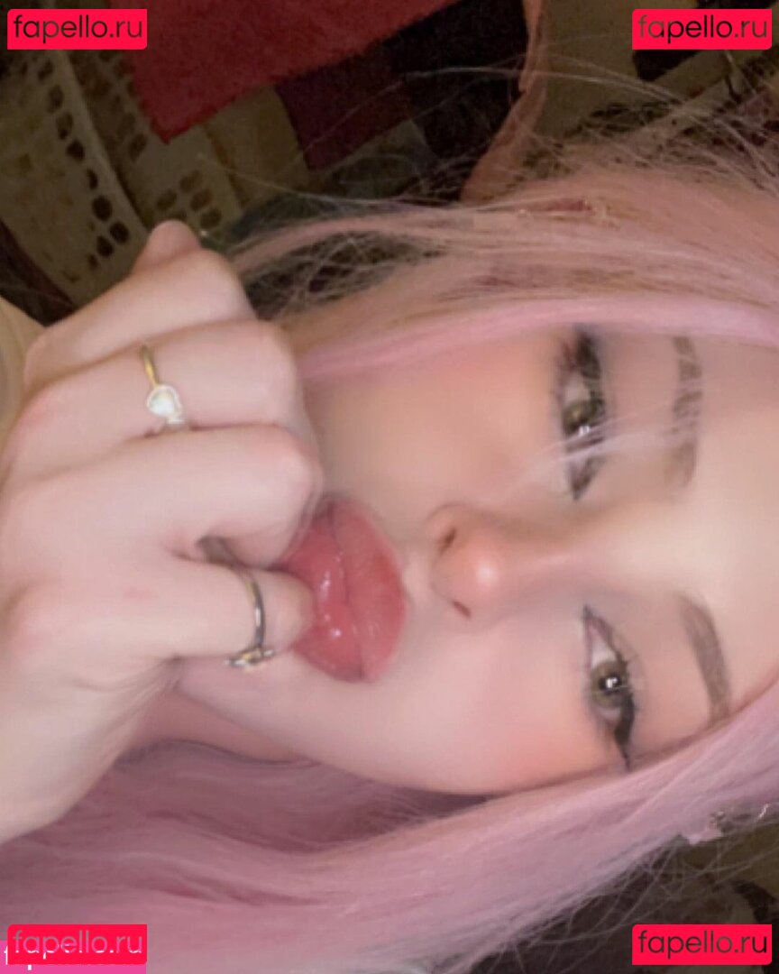 xwastedspacex Nude Onlyfans Photo 38