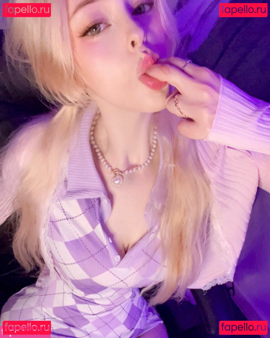 xwastedspacex Nude Onlyfans Photo 31