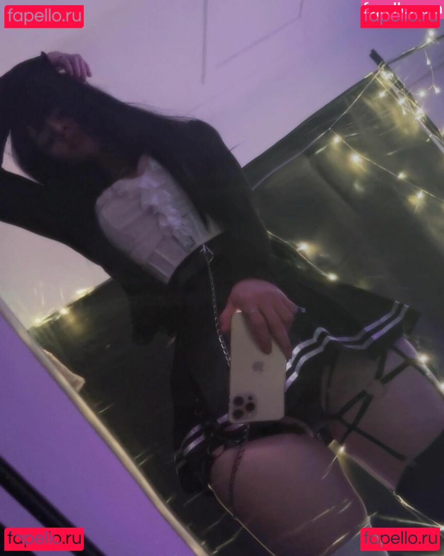 xwastedspacex Nude Onlyfans Photo 27