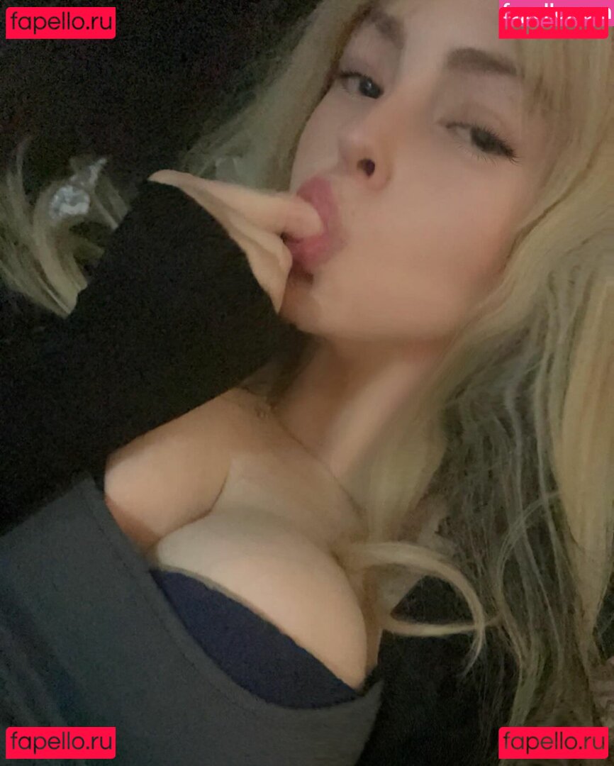 xwastedspacex Nude Onlyfans Photo 26