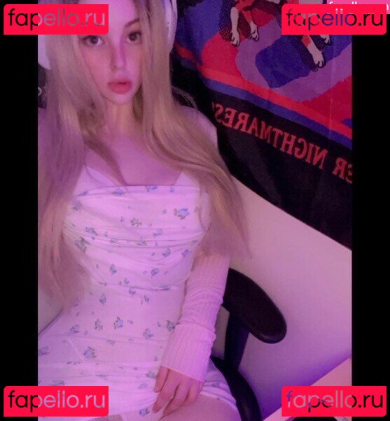 xwastedspacex Nude Onlyfans Photo 15