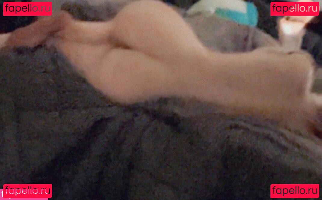 xwastedspacex Nude Onlyfans Photo 14
