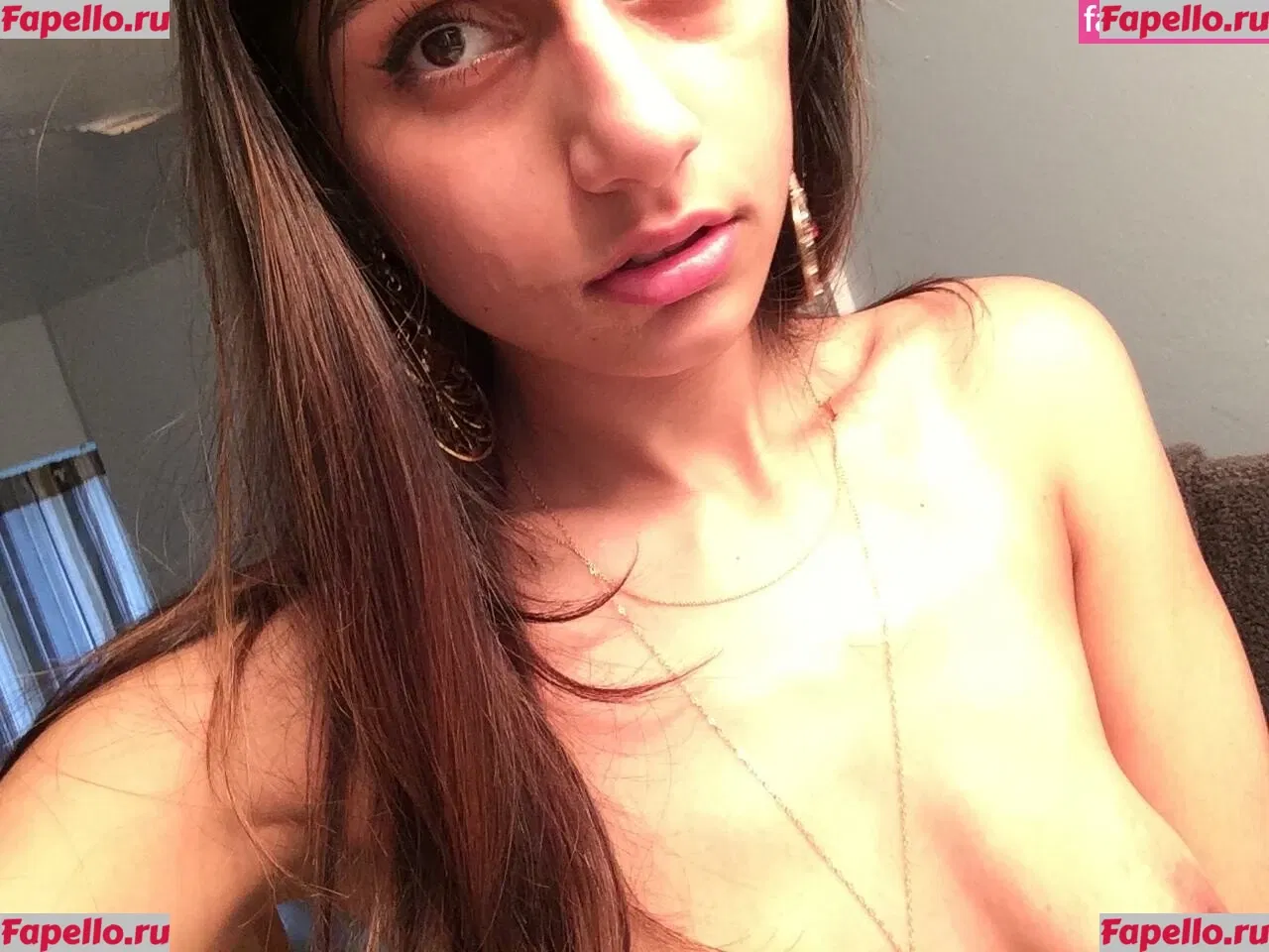 Mia Khalifa Onlyfans Photo Gallery 