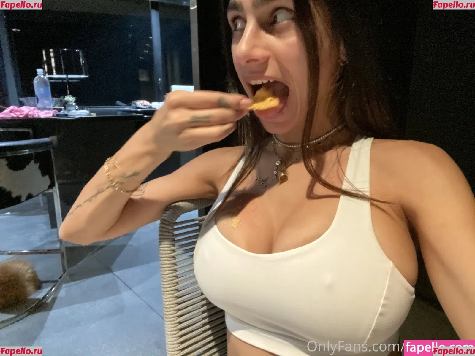Mia Khalifa Onlyfans Photo Gallery 