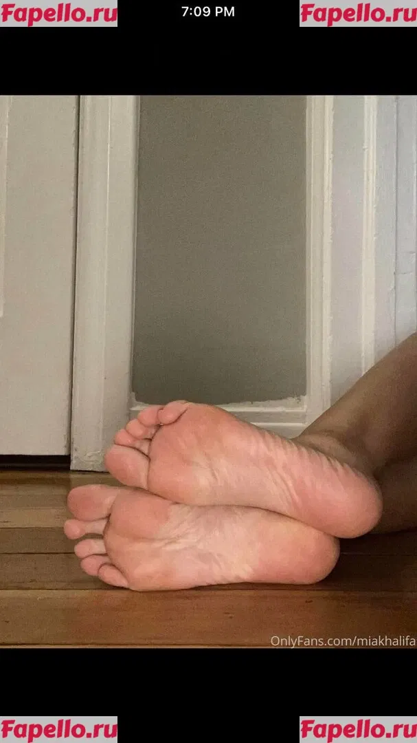 Mia Khalifa Onlyfans Photo Gallery 