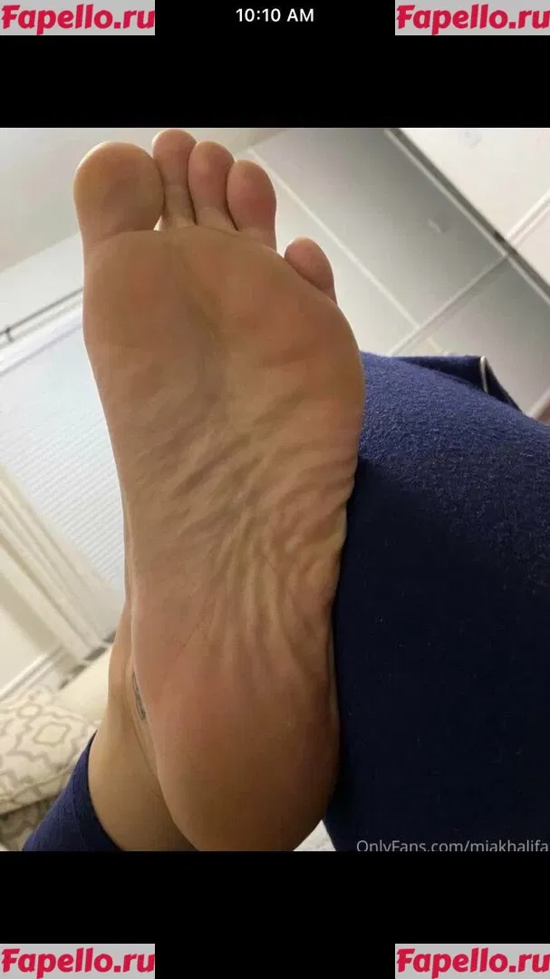Mia Khalifa Onlyfans Photo Gallery 