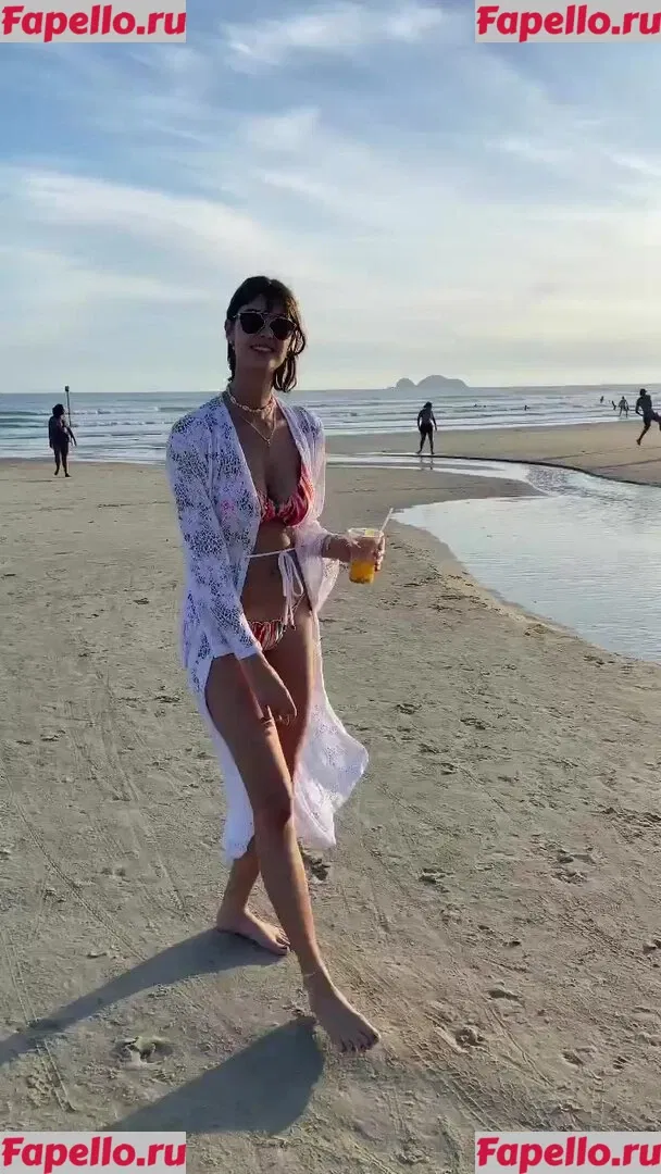 Mia Khalifa Onlyfans Photo Gallery 