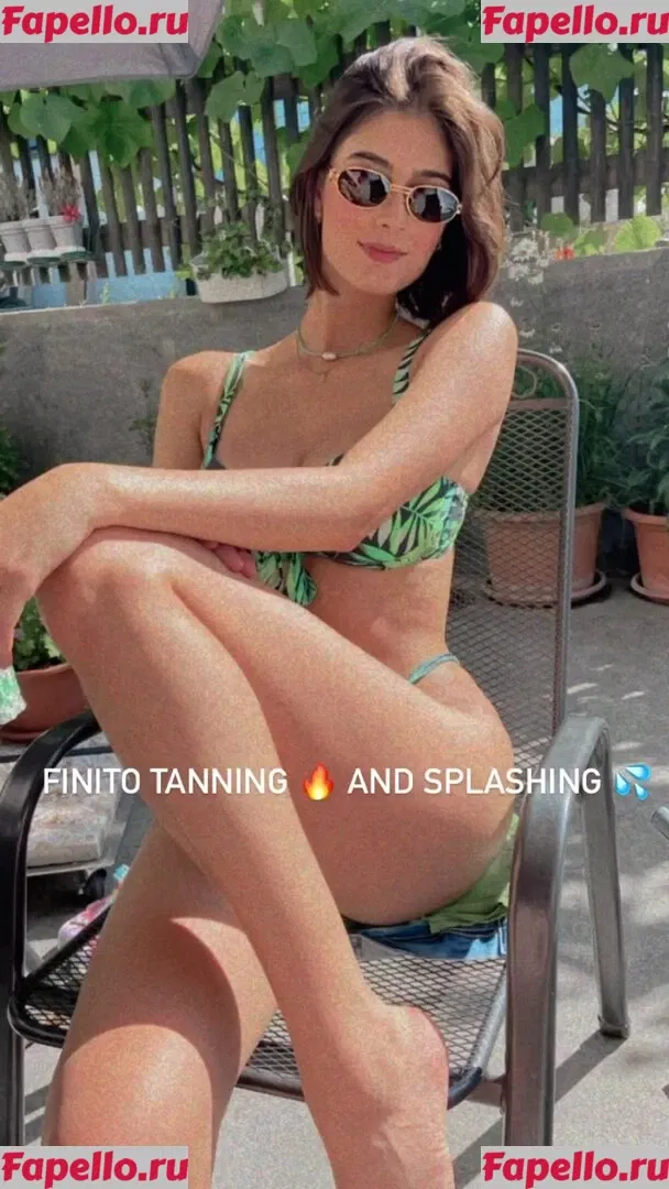 Mia Khalifa Onlyfans Photo Gallery 