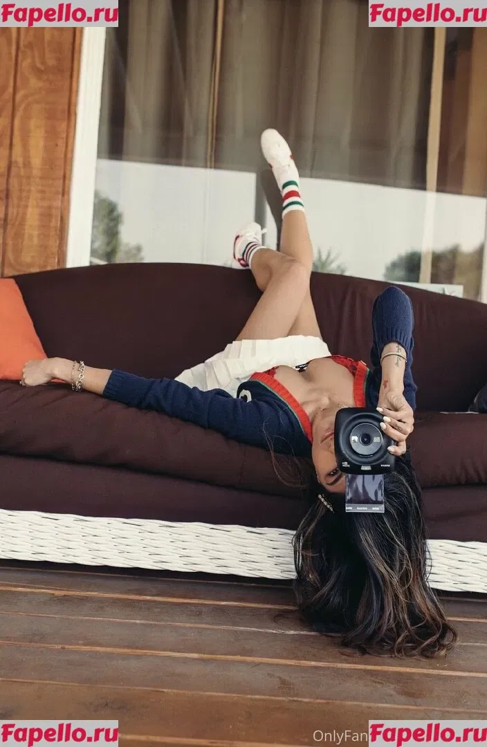 Mia Khalifa Onlyfans Photo Gallery 