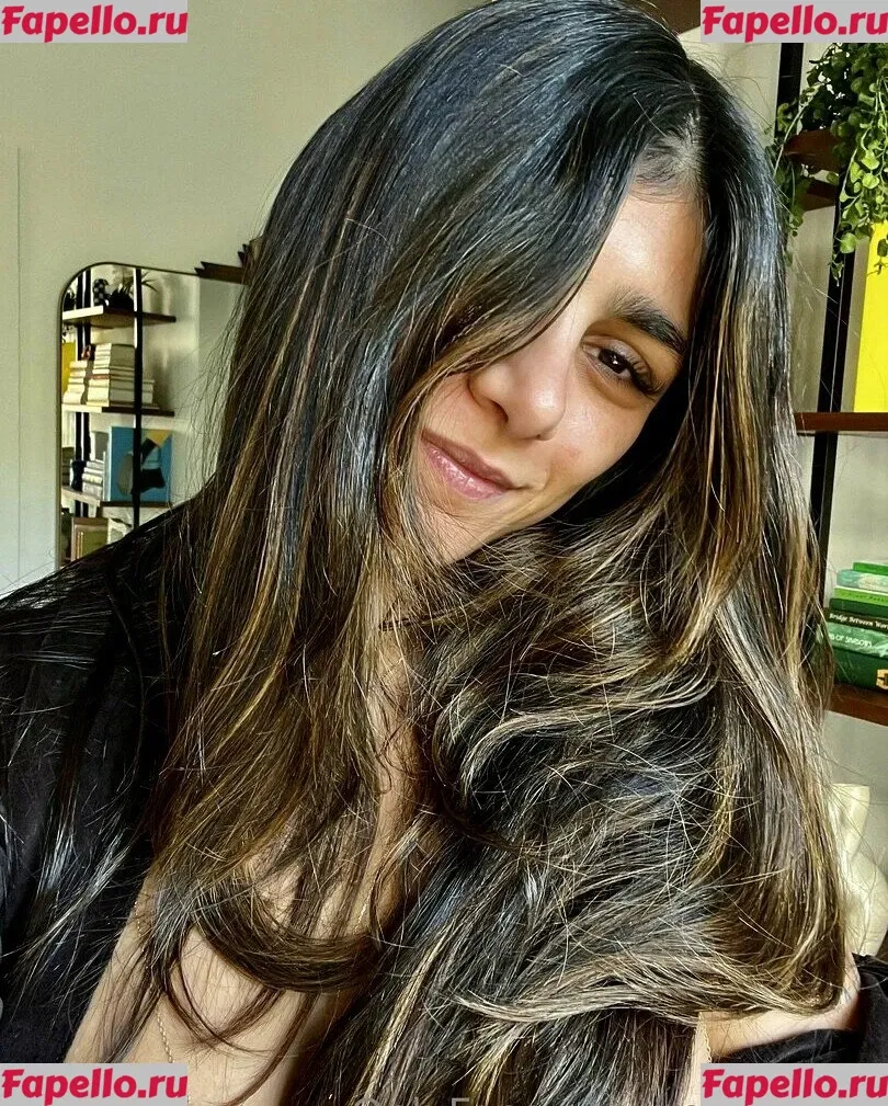 Mia Khalifa Onlyfans Photo Gallery 