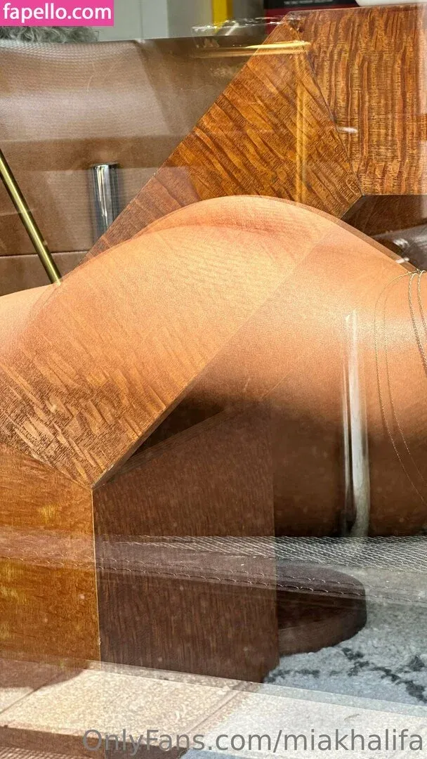 Mia Khalifa Onlyfans Photo Gallery 