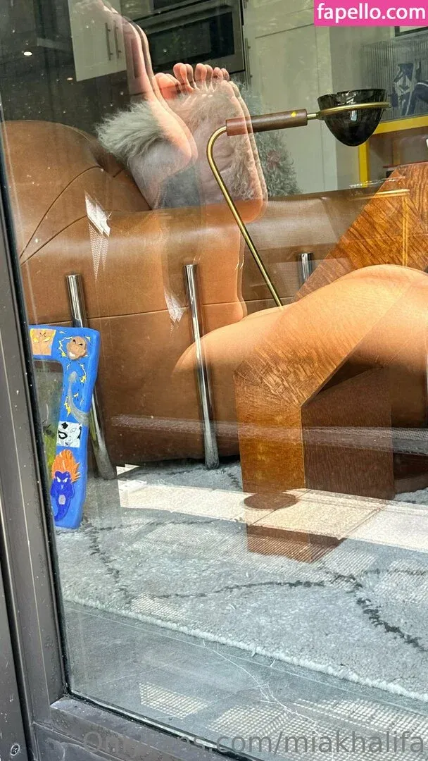 Mia Khalifa Onlyfans Photo Gallery 