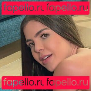 johnlegendary Nude Onlyfans Photo 50