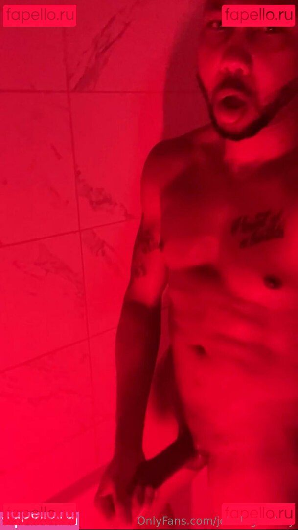 johnlegendary Nude Onlyfans Photo 46