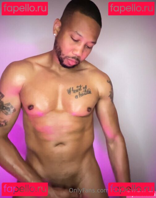 johnlegendary Nude Onlyfans Photo 35