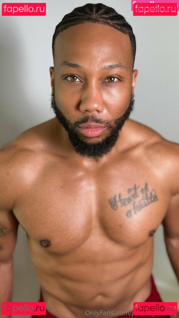 johnlegendary Nude Onlyfans Photo 27