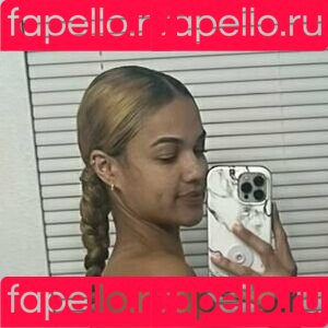 Superdome Onlyfans Photo Gallery 