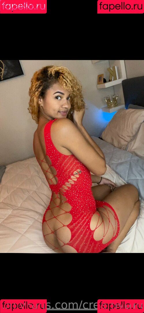 Superdome Onlyfans Photo Gallery 