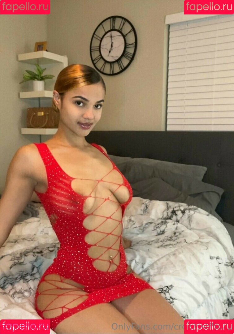 Superdome Onlyfans Photo Gallery 