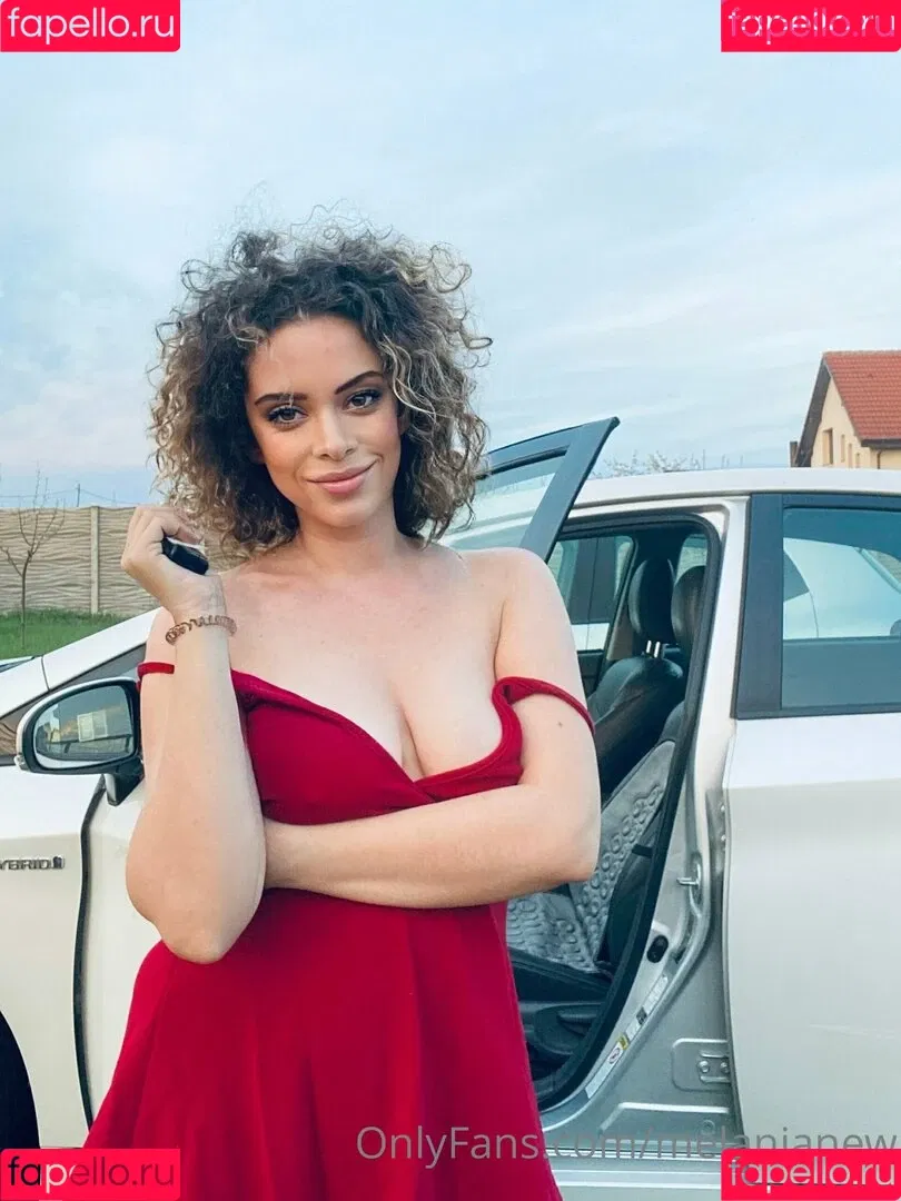 melanianew Onlyfans Photo Gallery 