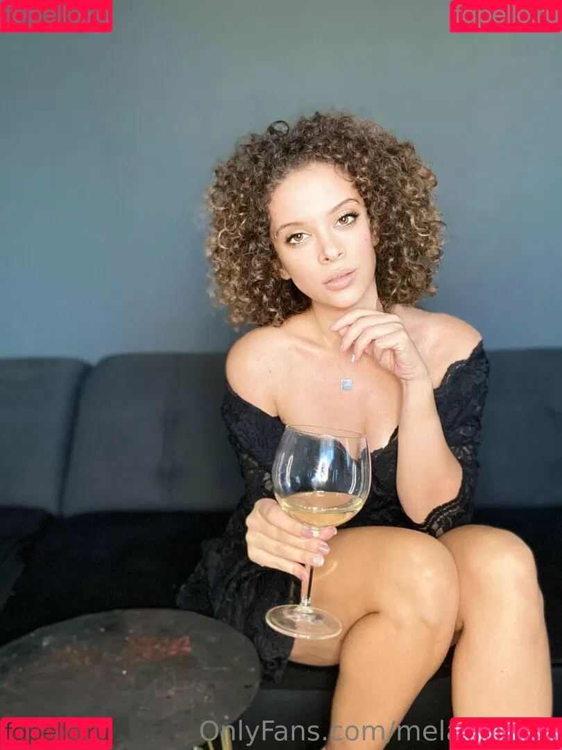 melanianew Onlyfans Photo Gallery 