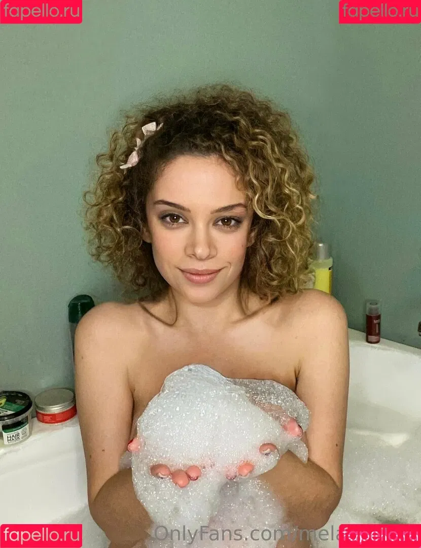 melanianew Onlyfans Photo Gallery 