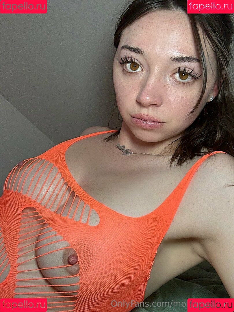 melanianew Onlyfans Photo Gallery 