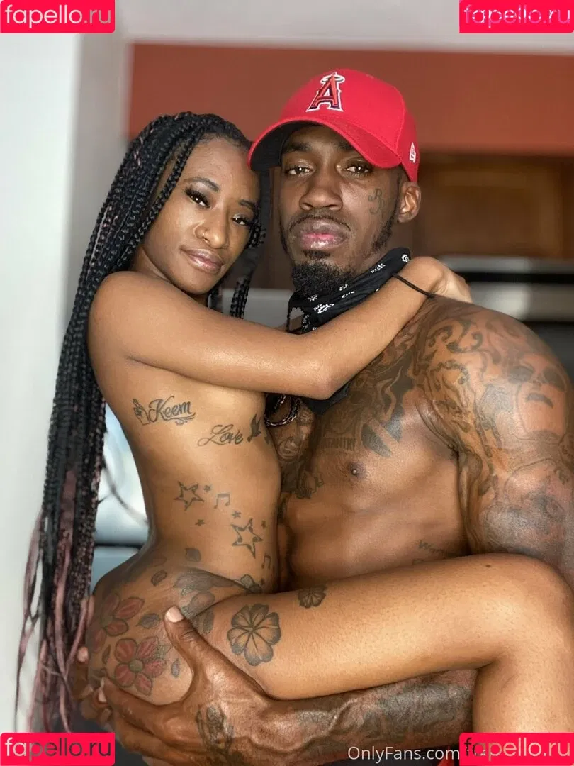 freeministalli Onlyfans Photo Gallery 