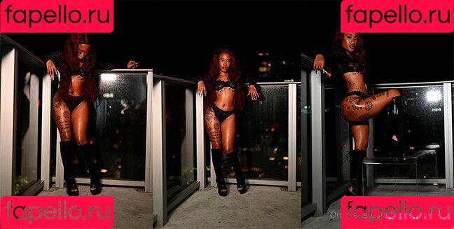 freeministalli Onlyfans Photo Gallery 