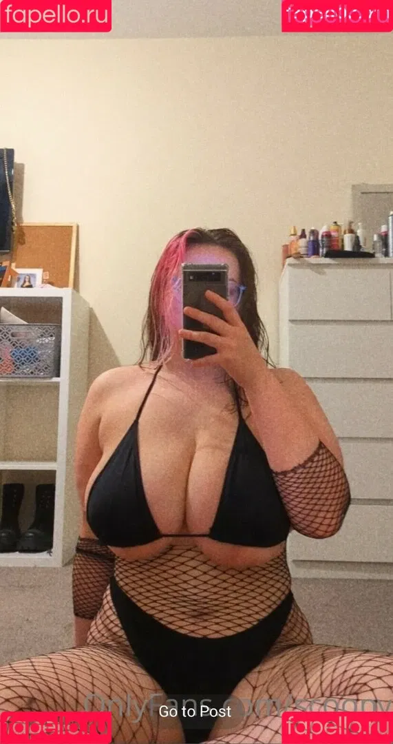 Scoopy Onlyfans Photo Gallery 