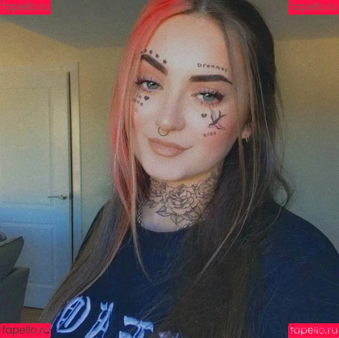 Scoopy Onlyfans Photo Gallery 