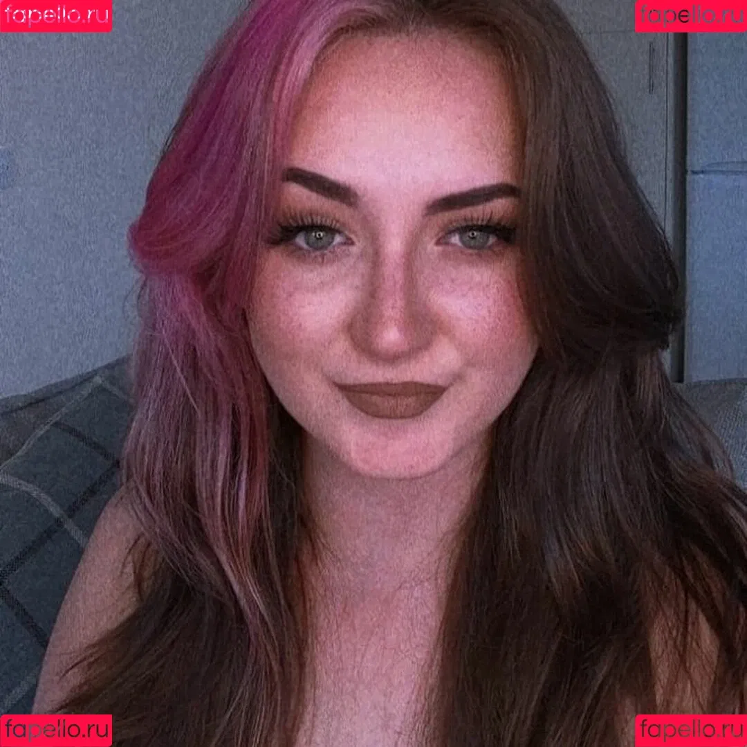 Scoopy Onlyfans Photo Gallery 