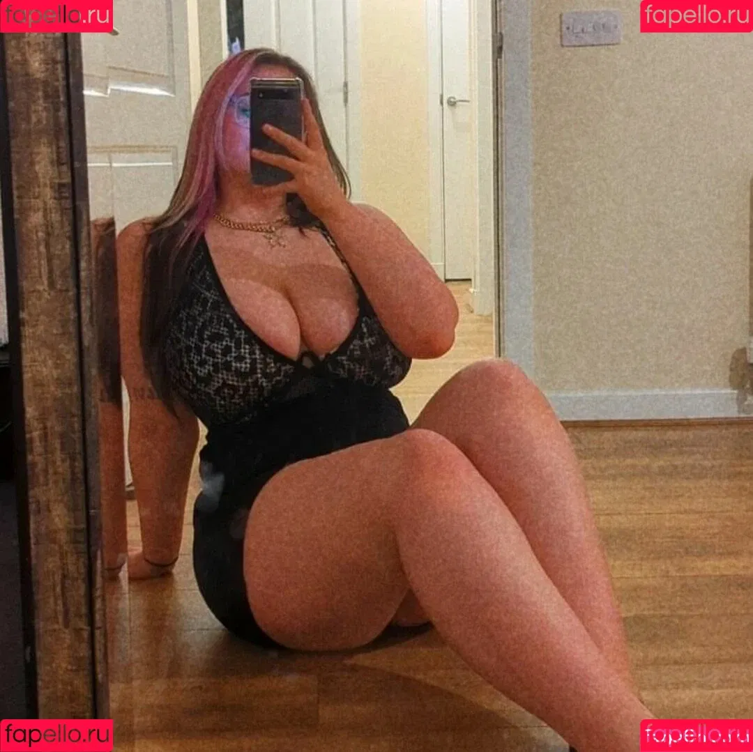 Scoopy Onlyfans Photo Gallery 