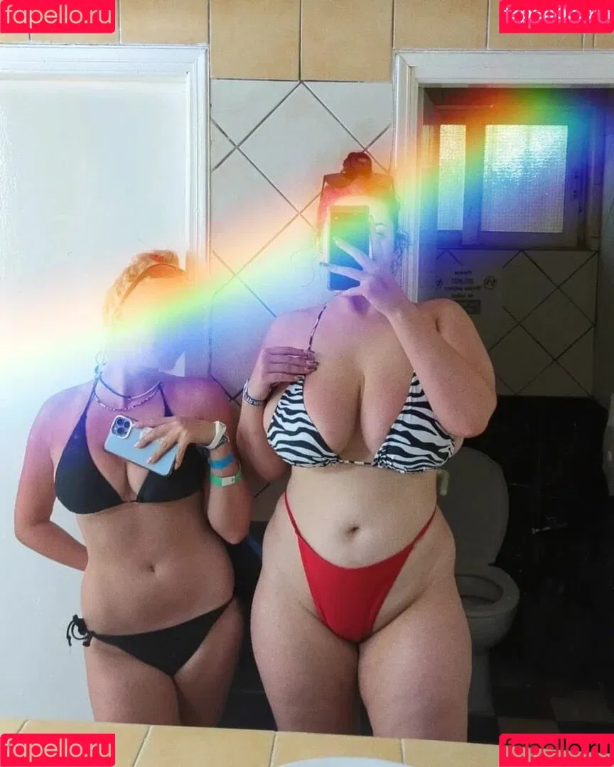 Scoopy Onlyfans Photo Gallery 