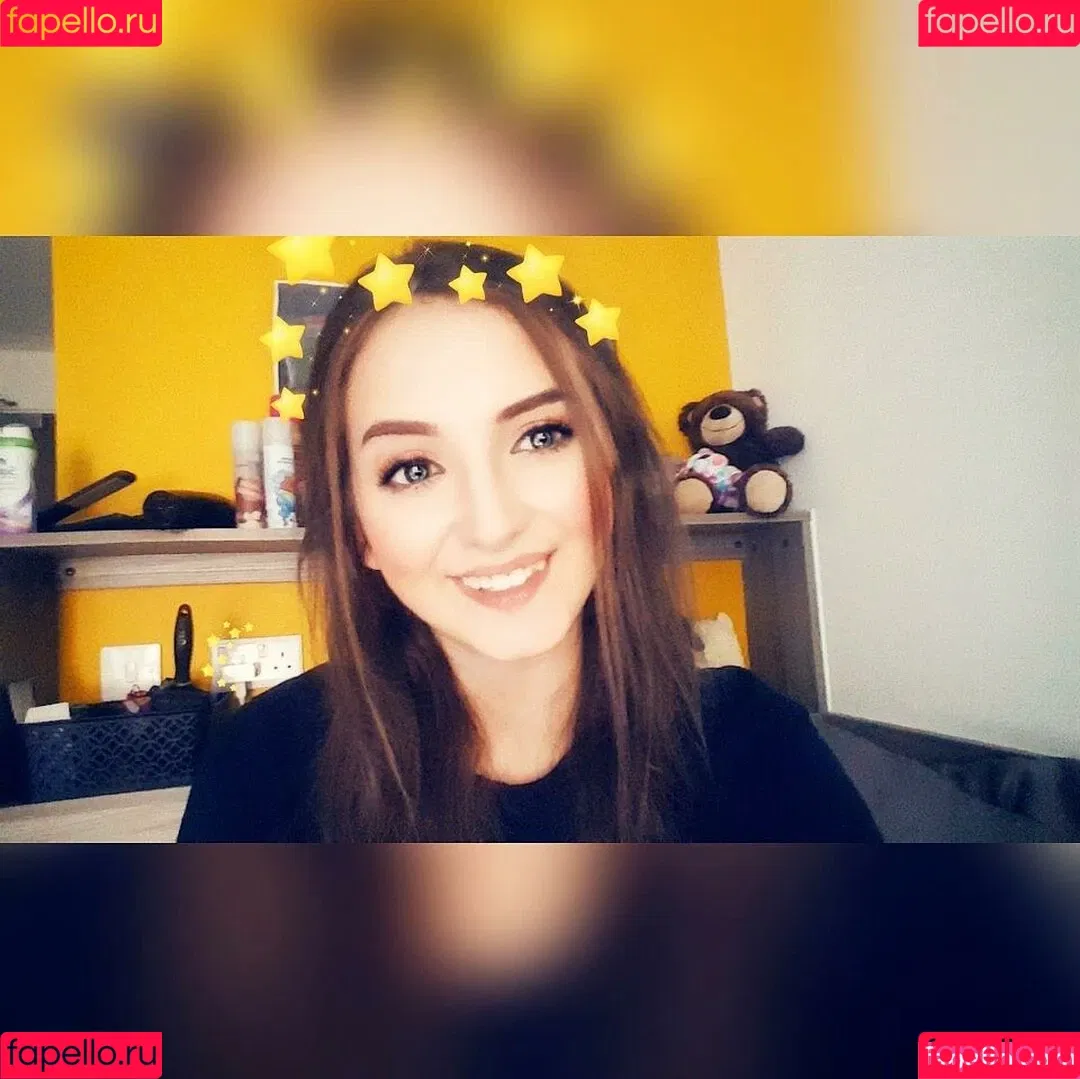 Scoopy Onlyfans Photo Gallery 
