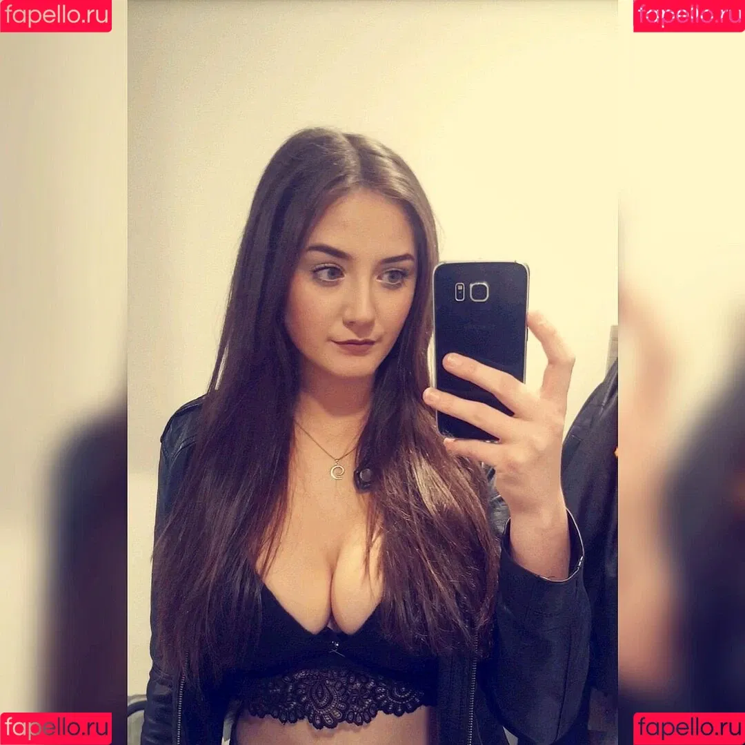 Scoopy Onlyfans Photo Gallery 