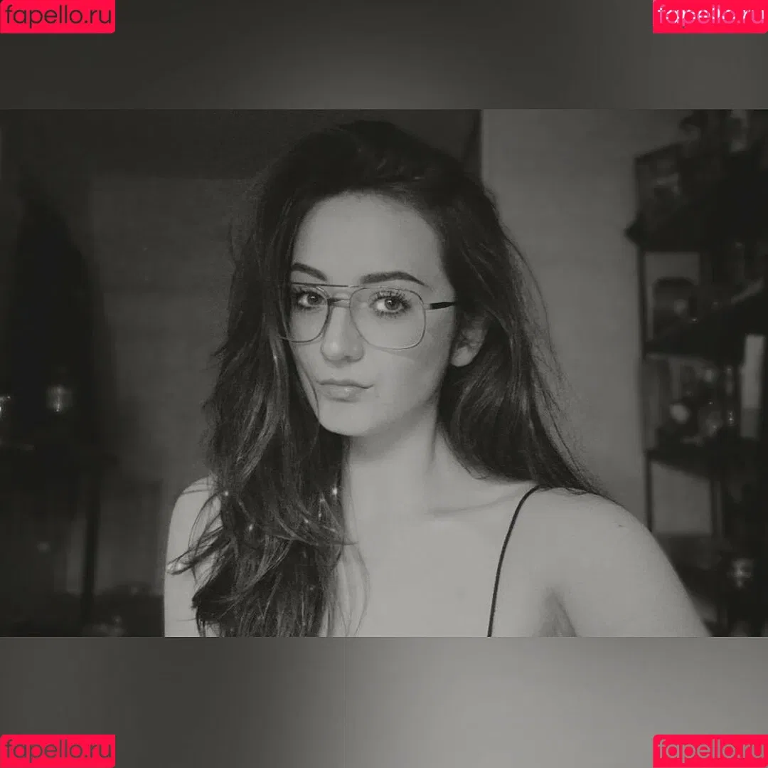 Scoopy Onlyfans Photo Gallery 