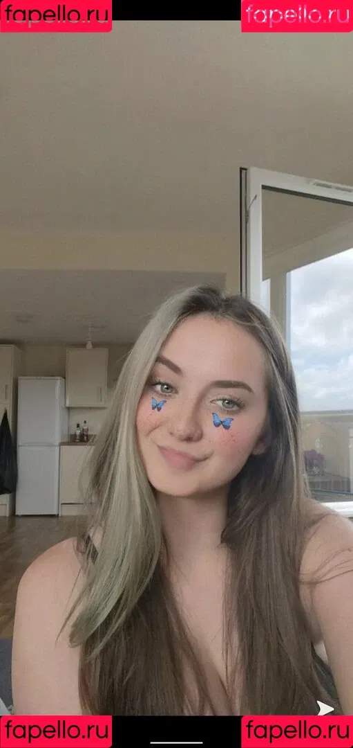 Scoopy Onlyfans Photo Gallery 