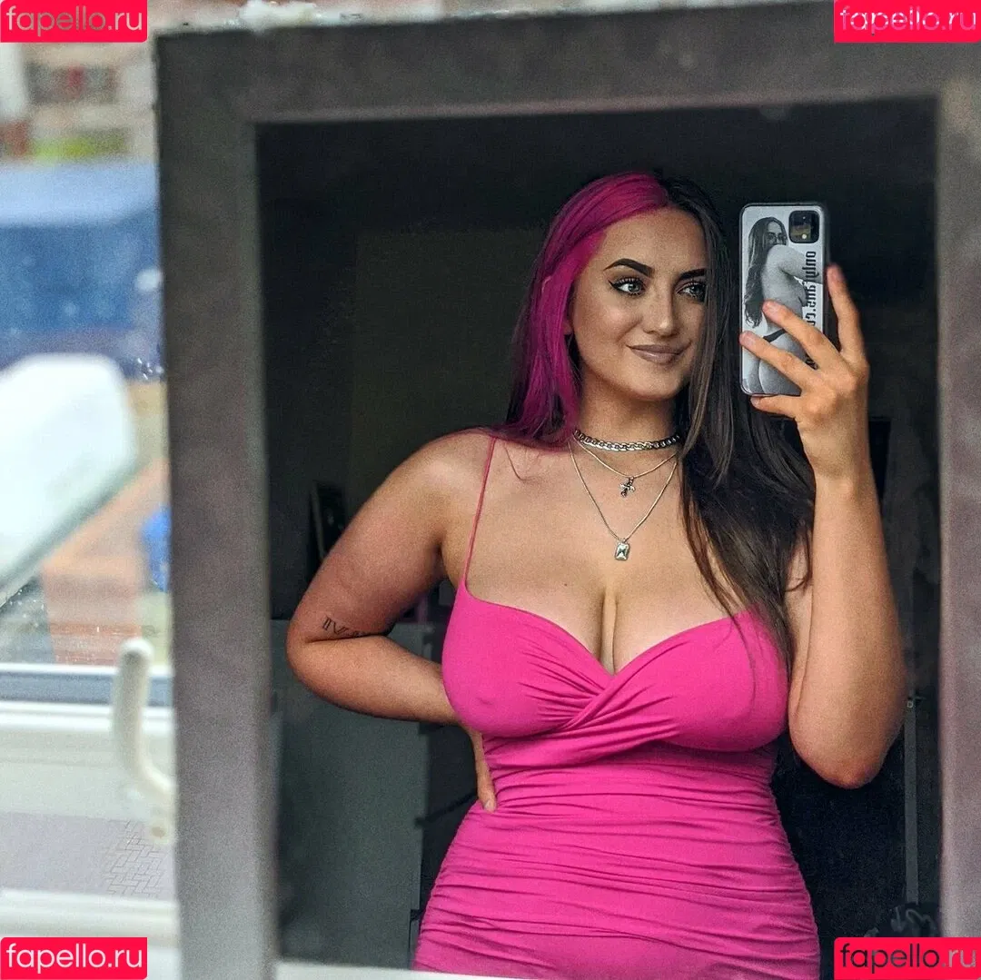 Scoopy Onlyfans Photo Gallery 