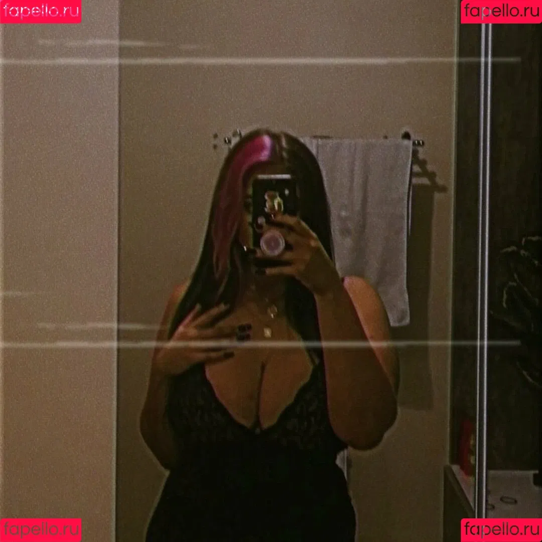 Scoopy Onlyfans Photo Gallery 