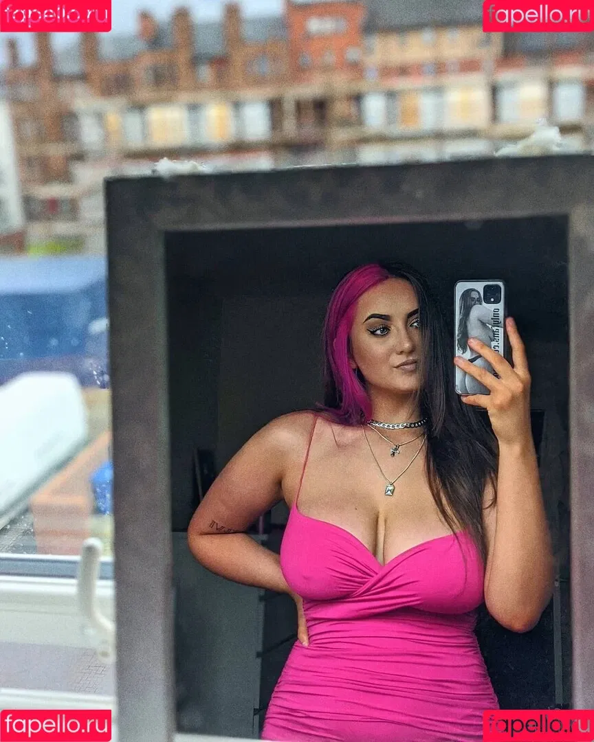 Scoopy Onlyfans Photo Gallery 