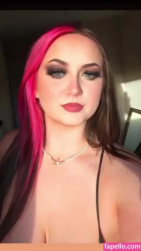 Scoopy Onlyfans Photo Gallery 