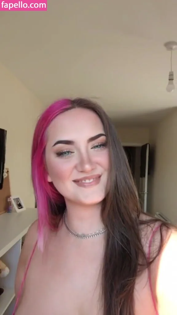 Scoopy Onlyfans Photo Gallery 