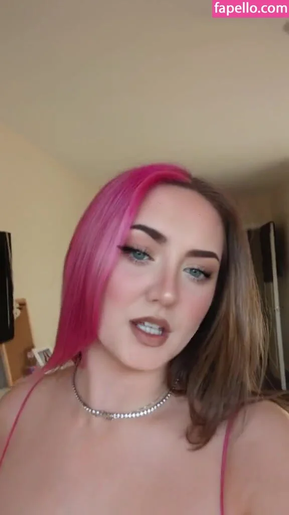 Scoopy Onlyfans Photo Gallery 