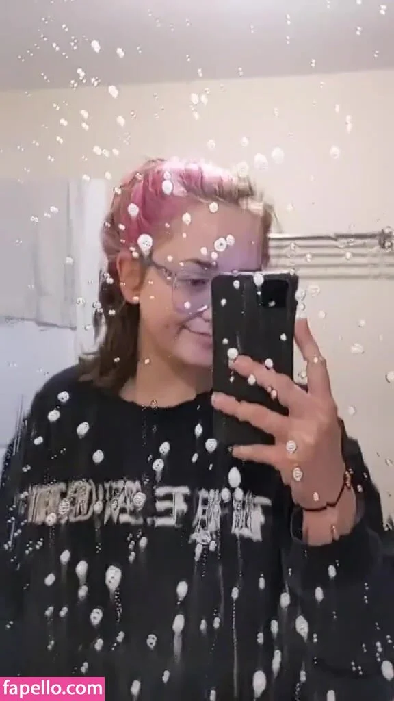 Scoopy Onlyfans Photo Gallery 