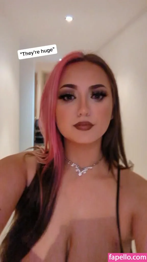 Scoopy Onlyfans Photo Gallery 