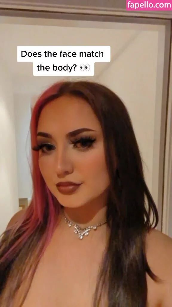 Scoopy Onlyfans Photo Gallery 