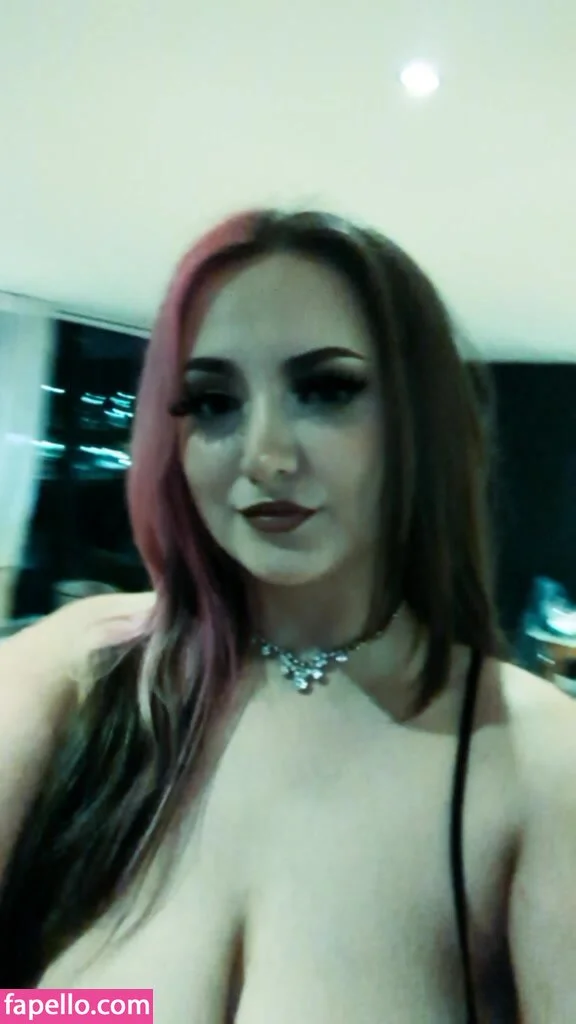 Scoopy Onlyfans Photo Gallery 