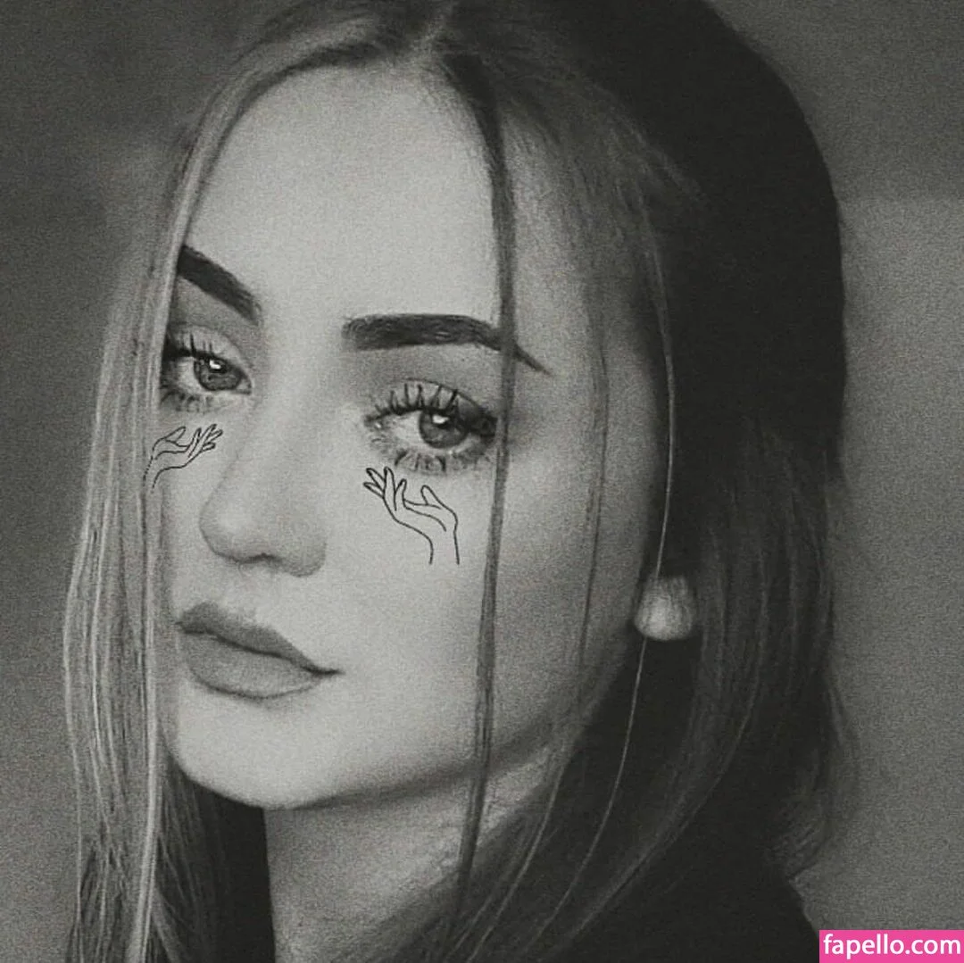 Scoopy Onlyfans Photo Gallery 