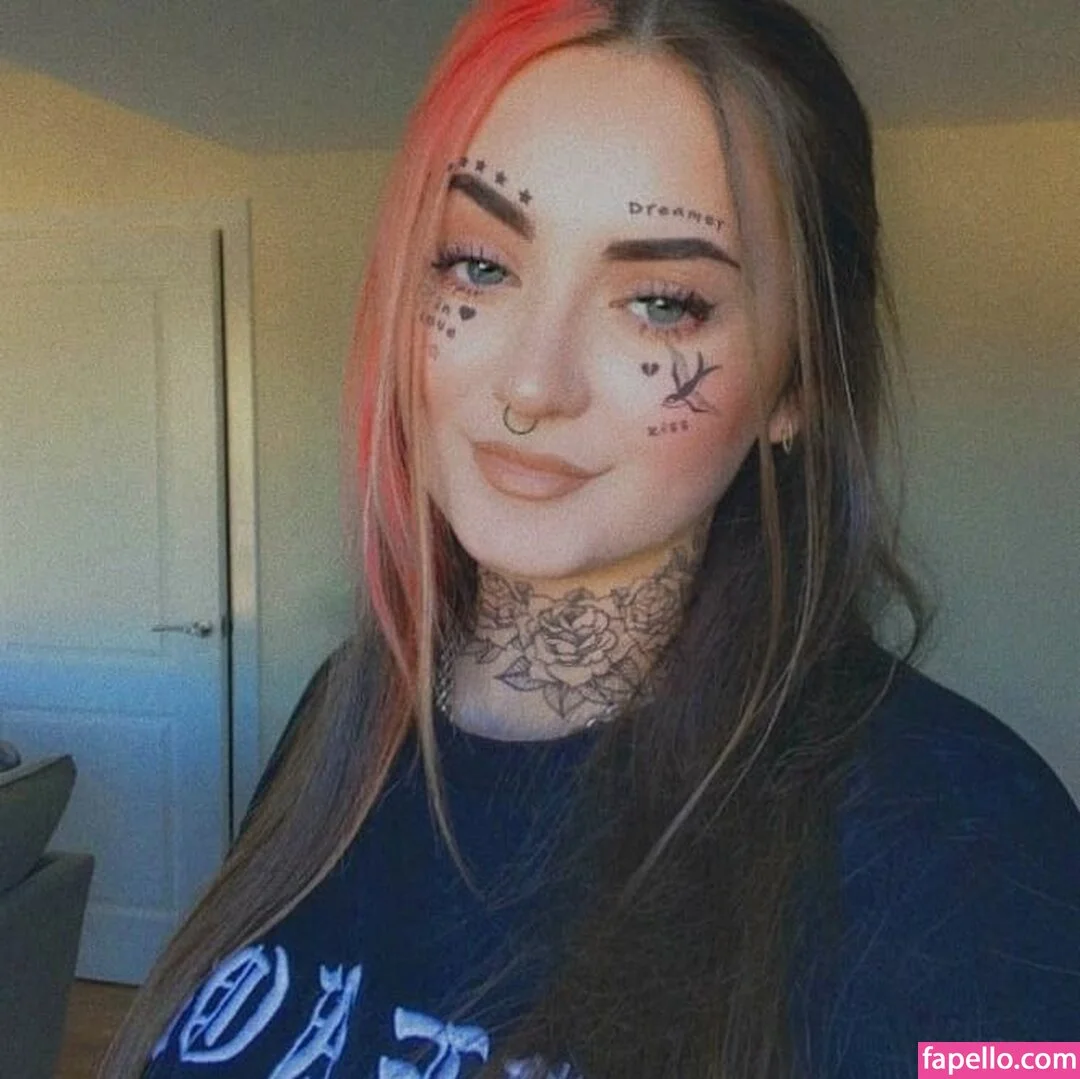 Scoopy Onlyfans Photo Gallery 